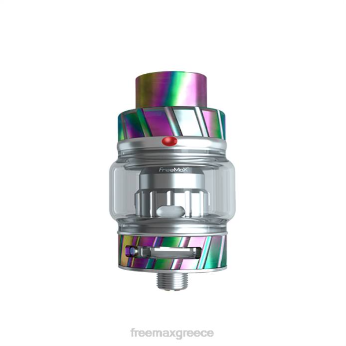 FreeMAX FIRELUKE 2 ΟΥΡΑΝΙΟ ΤΟΞΟ N26J246 Freemax Vape Price