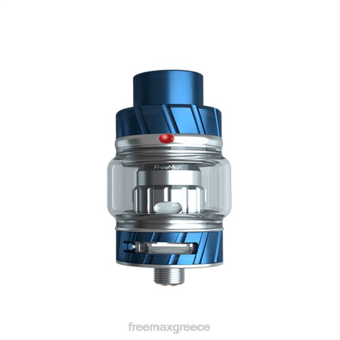 FreeMAX FIRELUKE 2 μπλε N26J248 Freemax Shop