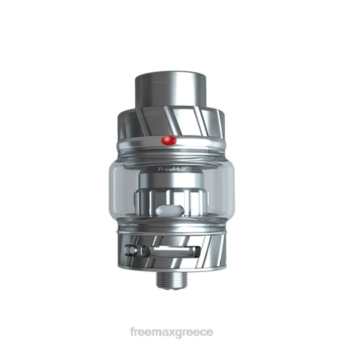 FreeMAX FIRELUKE 2 σσ N26J252 Best Freemax Vape