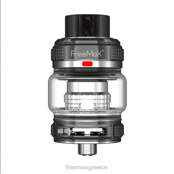 FreeMAX FIRELUKE 3 δεξαμενή μεταλλικό πυροβόλο όπλο N26J203 Freemax Vape Greece