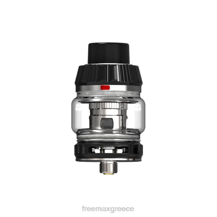 FreeMAX FIRELUKE 4 δεξαμενή μαύρος N26J168 Freemax Online