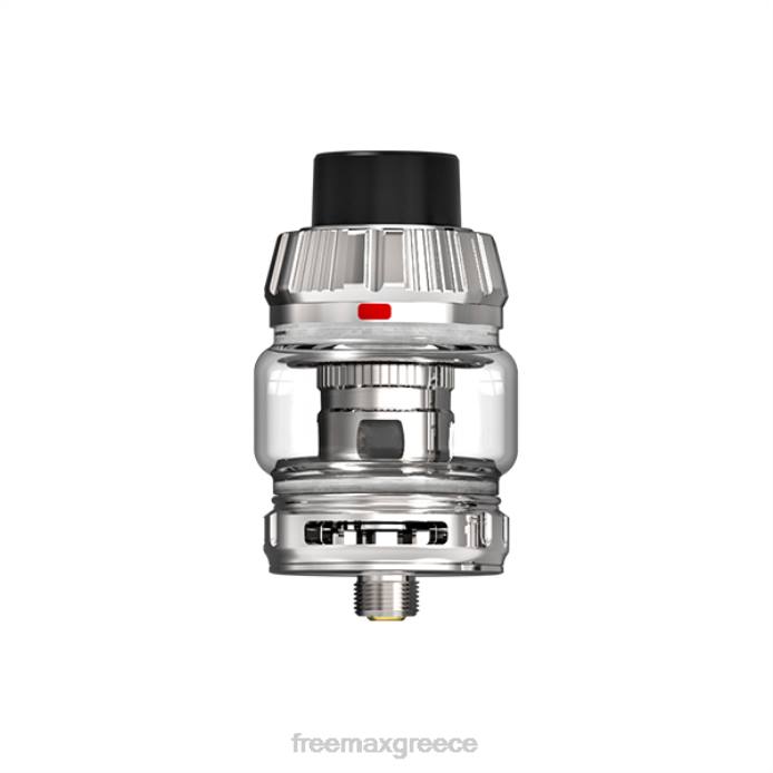FreeMAX FIRELUKE 4 δεξαμενή σσ N26J170 Best Freemax Vape