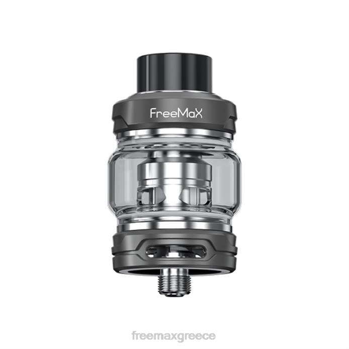 FreeMAX FIRELUKE σόλο τανκ πυροβόλο όπλο N26J173 Freemax Vape Greece