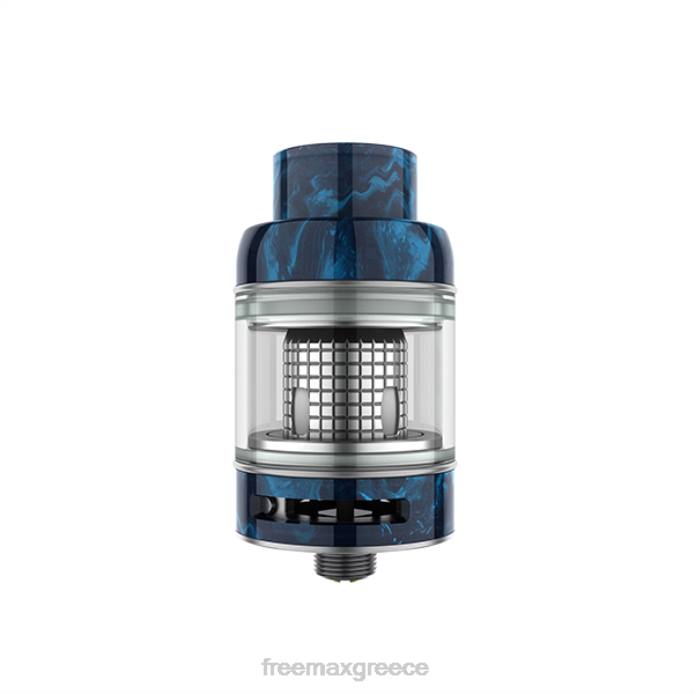 FreeMAX FIRELUKE m δεξαμενή μπλε N26J228 Freemax Vape Athens