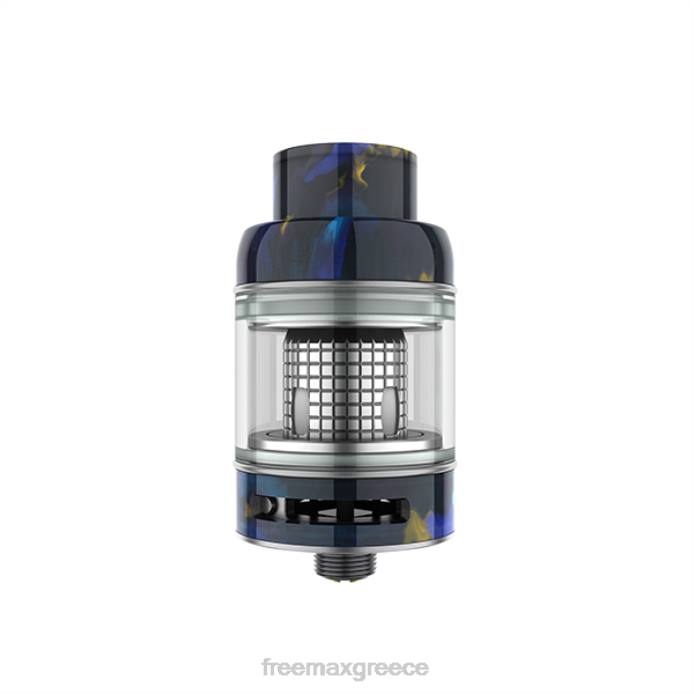 FreeMAX FIRELUKE m δεξαμενή μαύρος N26J229 Freemax Vape Price