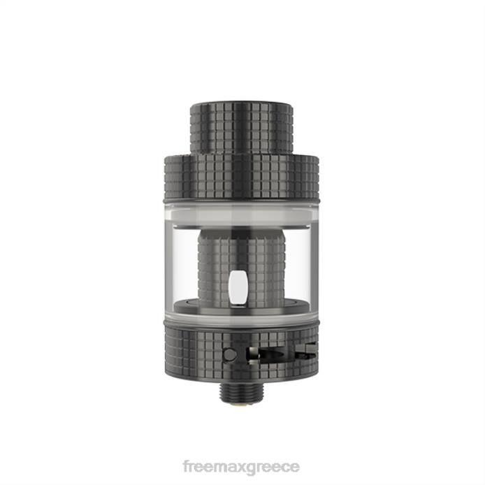 FreeMAX FIRELUKE m δεξαμενή όπλο N26J236 Best Freemax Vape