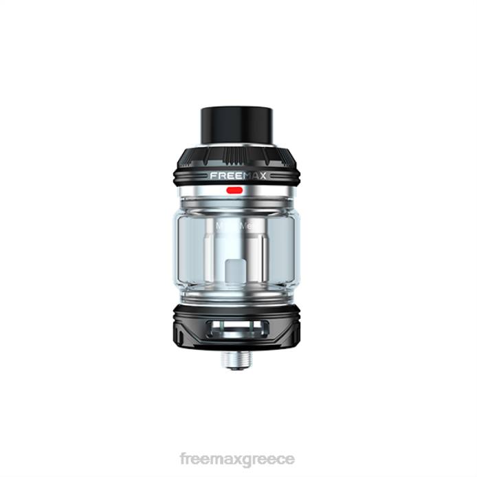FreeMAX M PRO 3 δεξαμενή μαύρος N26J163 Freemax Vape Greece