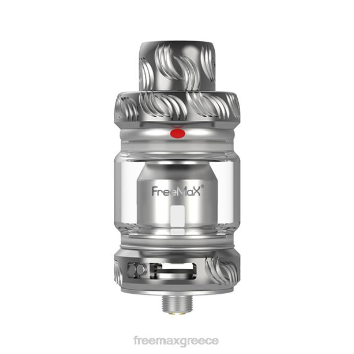 FreeMAX M PRO m pro όπλο N26J211 Freemax Ελλάδα