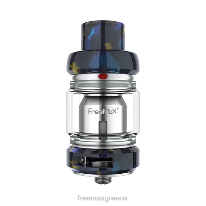 FreeMAX M PRO m pro μαύρος N26J212 Freemax Greece