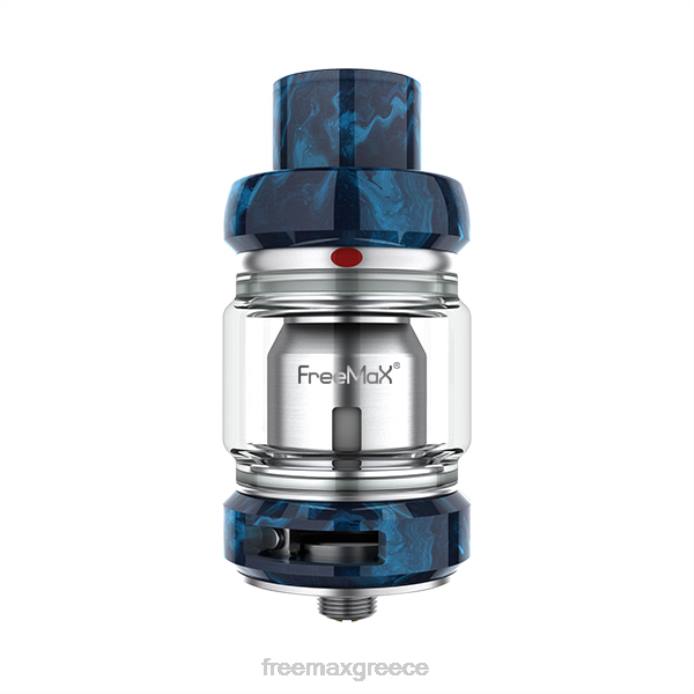 FreeMAX M PRO m pro μπλε N26J213 Freemax Vape Greece