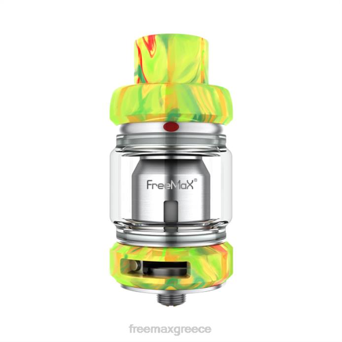 FreeMAX M PRO m pro πράσινος N26J214 Freemax Vape Athens