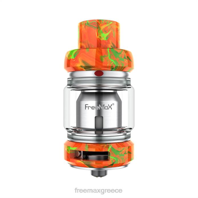 FreeMAX M PRO m pro πορτοκάλι N26J215 Freemax Vape Price