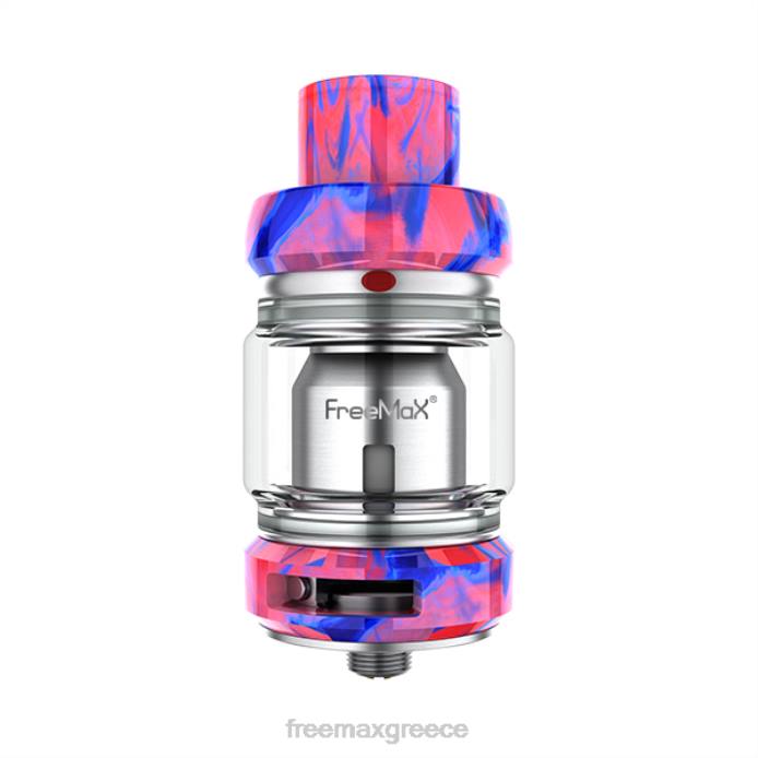 FreeMAX M PRO m pro ροζ N26J216 Freemax Store