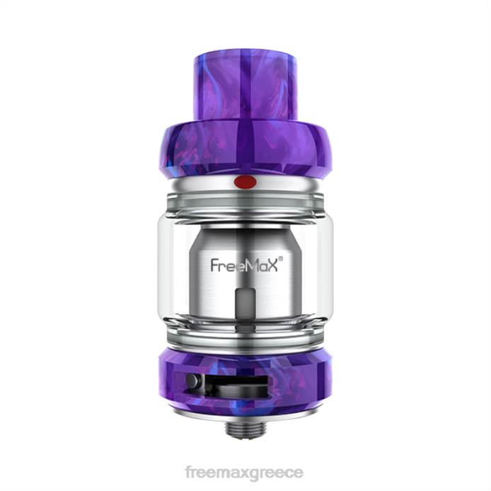 FreeMAX M PRO m pro μωβ N26J217 Freemax Shop