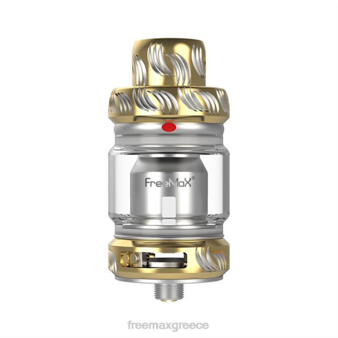 FreeMAX M PRO m pro χρυσαφένιος N26J219 Freemax Online