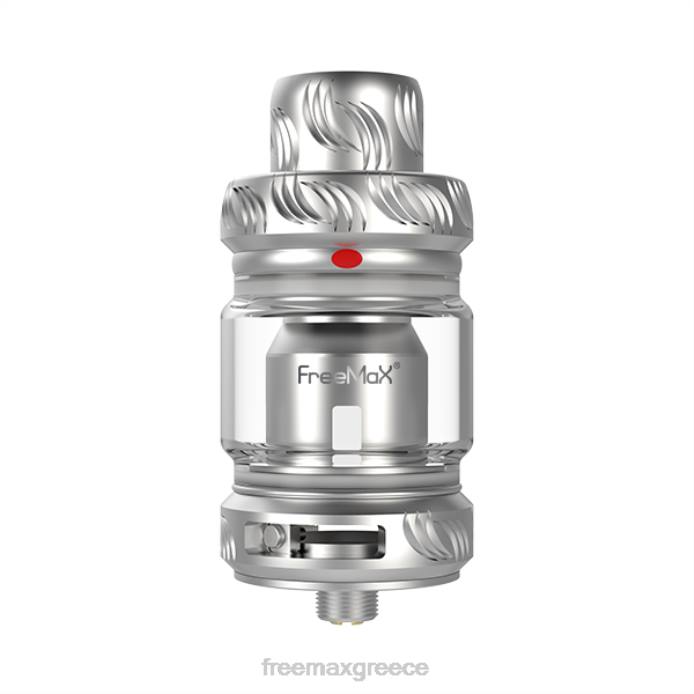 FreeMAX M PRO m pro ασήμι N26J221 Best Freemax Vape