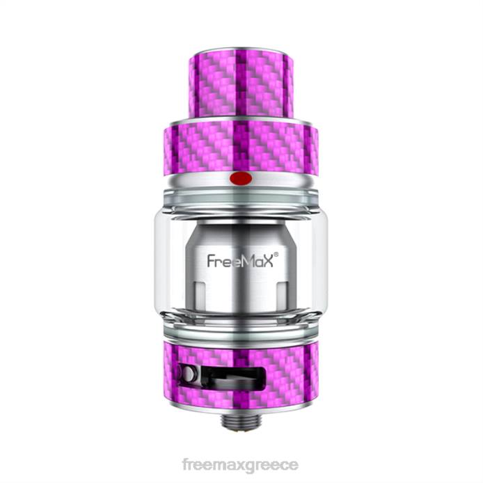 FreeMAX M PRO m pro μωβ N26J225 Freemax Ελλάδα