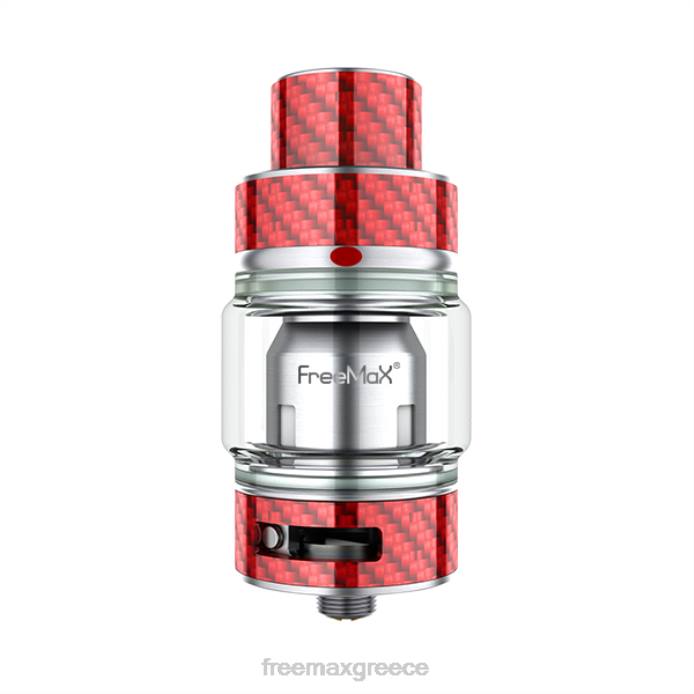 FreeMAX M PRO m pro το κόκκινο N26J226 Freemax Greece