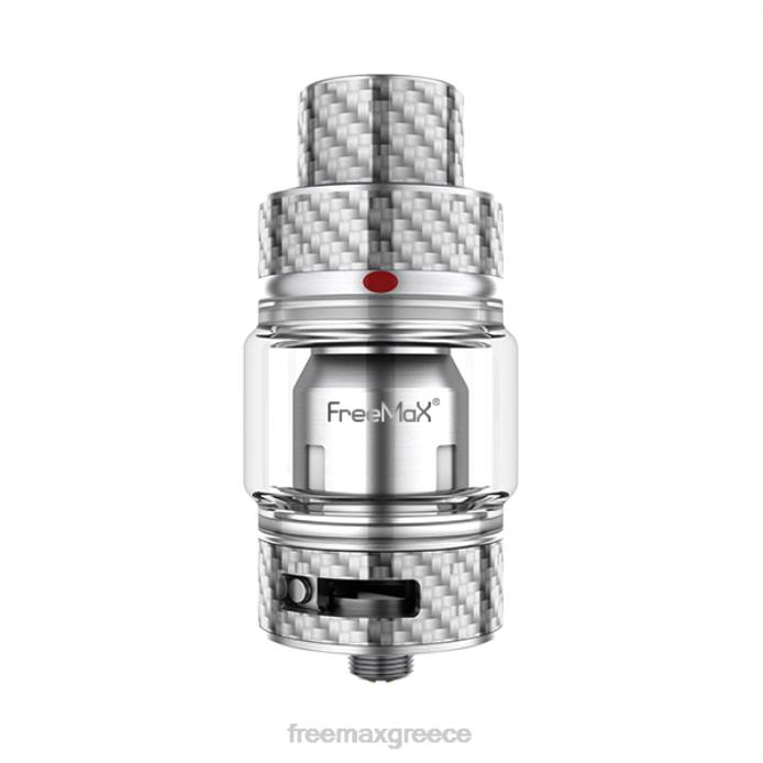 FreeMAX M PRO m pro ασήμι N26J227 Freemax Vape Greece