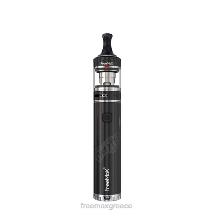 FreeMAX TWISTER Κιτ 30w μαύρο tpd N26J87 Freemax Shop