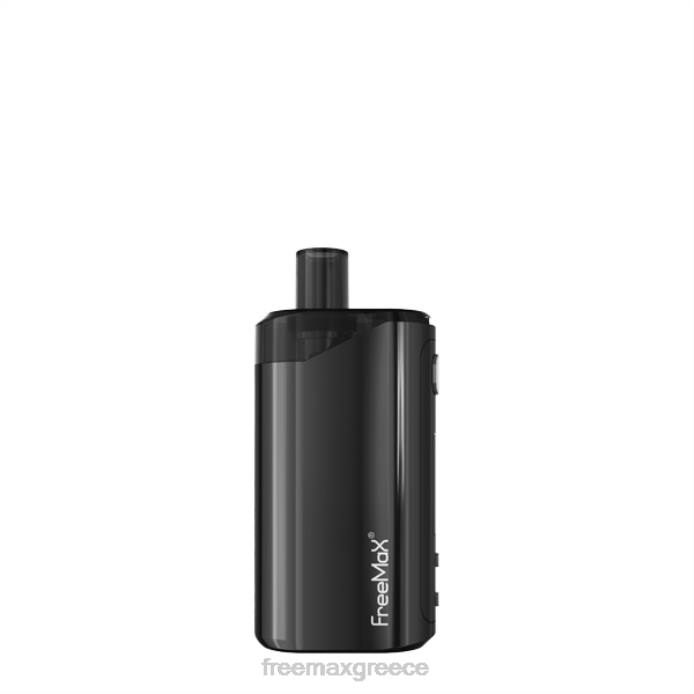 FreeMAX AUTOPOD50 pod mod kit μαύρος N26J100 Best Freemax Vape