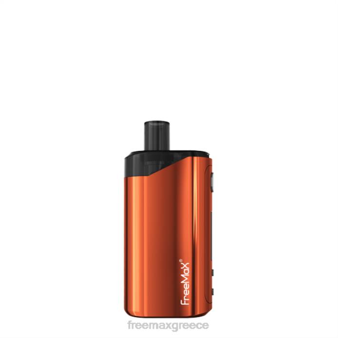 FreeMAX AUTOPOD50 pod mod kit κοράλλι N26J102 Freemax Greece