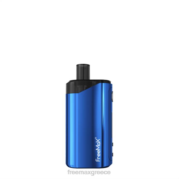 FreeMAX AUTOPOD50 pod mod kit μπλε N26J98 Freemax Online
