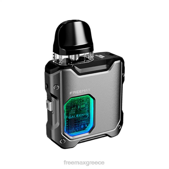 FreeMAX GALEX νανο κιτ πυροβόλο όπλο N26J118 Freemax Online