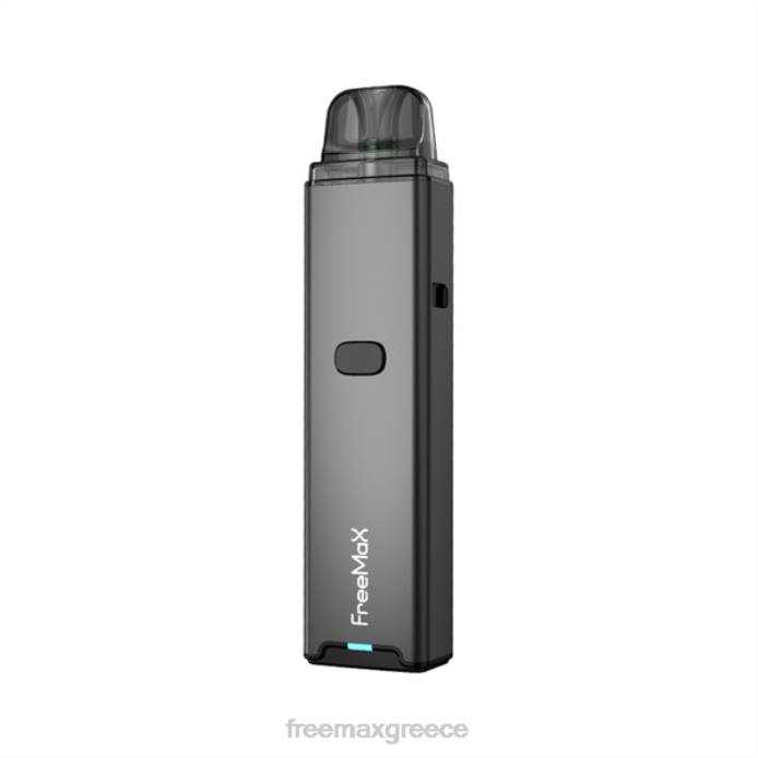FreeMAX ONNIX Κιτ 20w πυροβόλο όπλο N26J61 Freemax Ελλάδα