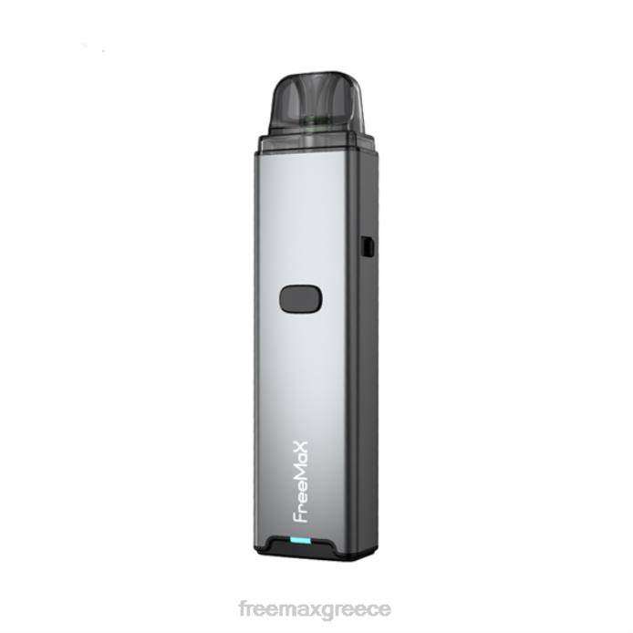 FreeMAX ONNIX Κιτ 20w γκρί N26J62 Freemax Greece