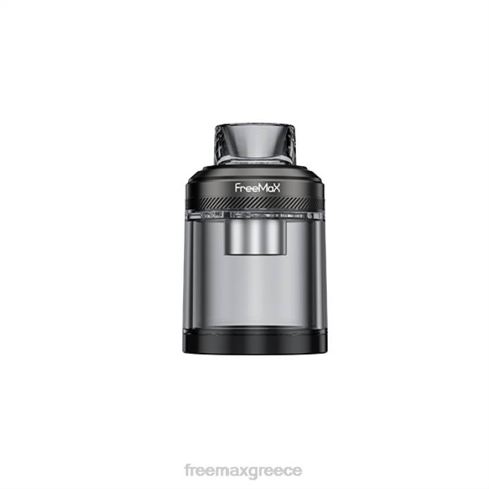 FreeMAX MAXUS μεταλλική dtl λοβό πυροβόλο όπλο N26J342 Freemax Greece