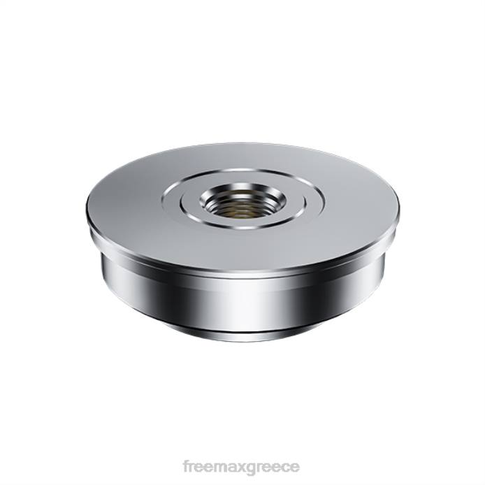 FreeMAX MAXUS αντάπτορας max 510 σσ N26J348 Freemax Shop