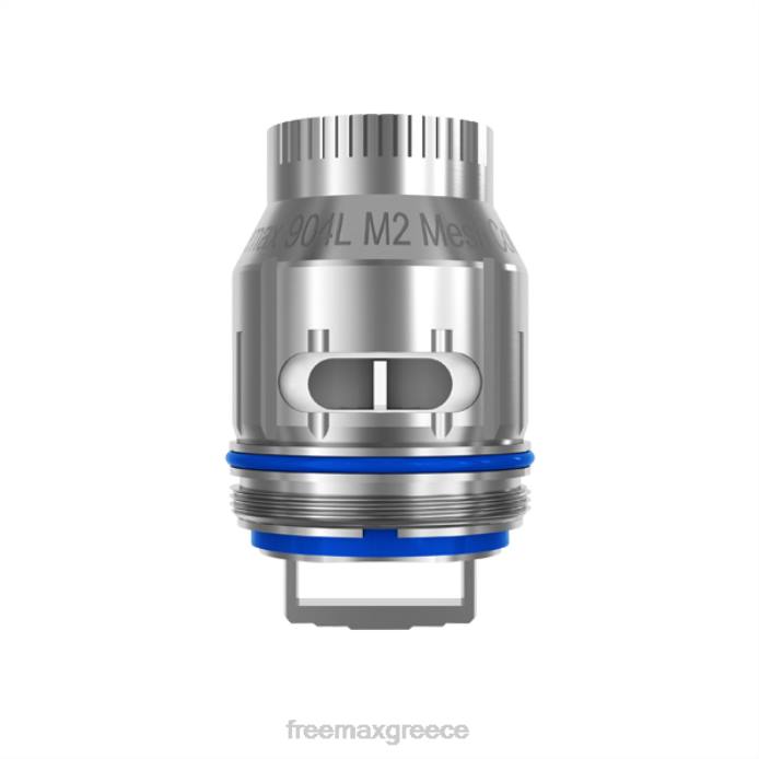 FreeMAX Πηνίο πλέγματος 904l m ss m2 N26J322 Freemax Vape Price