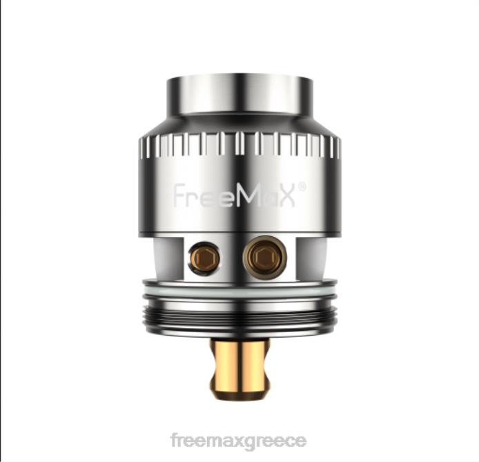 FreeMAX M PRO πηνίο rba σσ N26J308 Freemax Shop