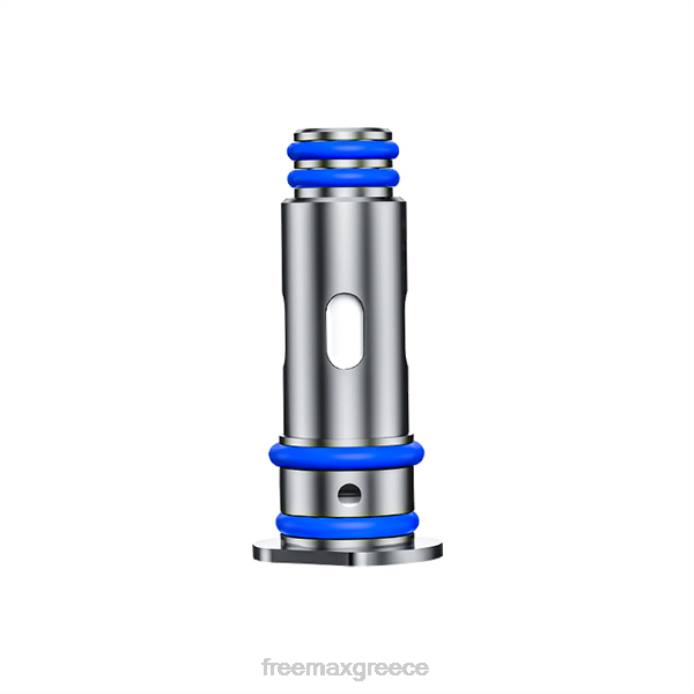 FreeMAX πηνίο πλέγματος gx σσ N26J289 Freemax Vape Athens